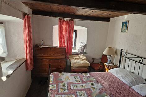 Квартира в Роче: 7