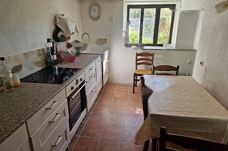 Квартира в Роче: 8