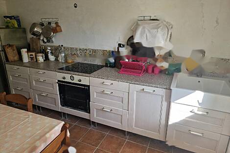 Квартира в Роче: 9