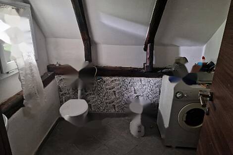 Квартира в Роче: 10