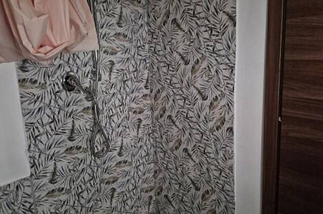 Квартира в Роче: 11