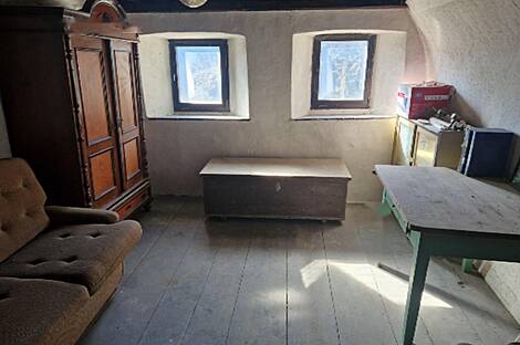 Квартира в Роче: 12