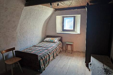 Квартира в Роче: 13