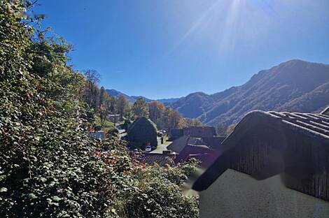 Квартира в Роче: 14