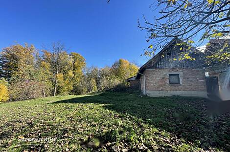 Жилище в Чершаке: 3