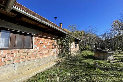 Жилище в Чершаке: 6