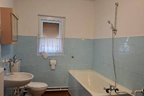 Жилище, Цанкова: 5