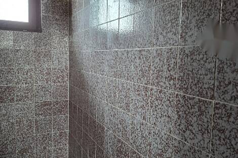 Жилище, Цанкова: 8