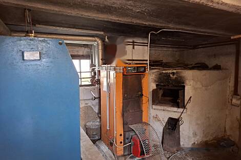 Жилище, Цанкова: 12