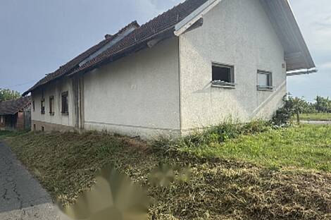 Жилище Мурщаки: 3