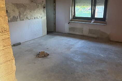 Жилище Мурщаки: 5