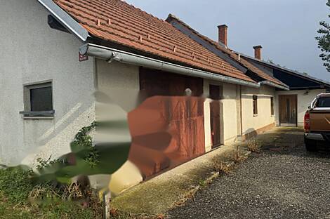 Жилище Мурщаки: 7