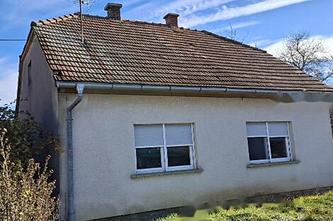 Квартира, Братонци: 2