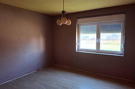 Квартира, Братонци: 6