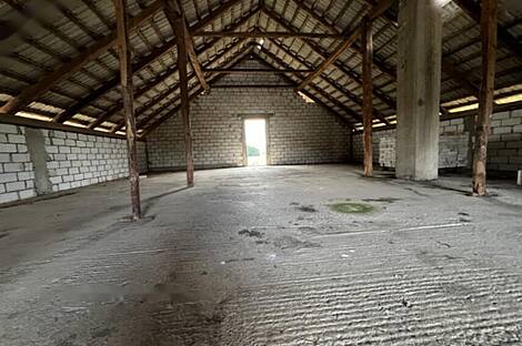 Квартира в поселении Дечное Село, Бржице.: 2