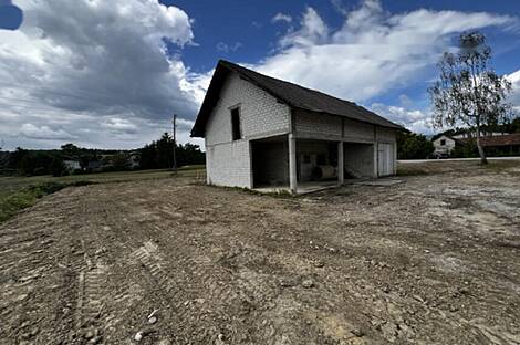 Квартира в поселении Дечное Село, Бржице.: 7