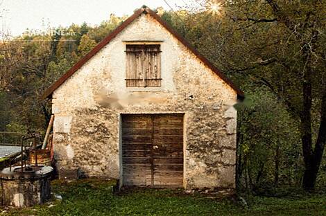 Жилье, Нова Горица: 2