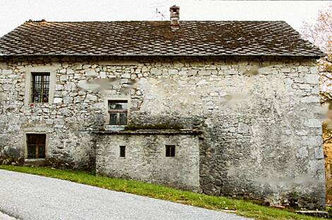 Жилье, Нова Горица: 3