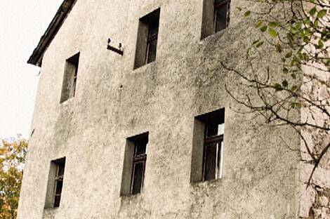 Жилье, Нова Горица: 4