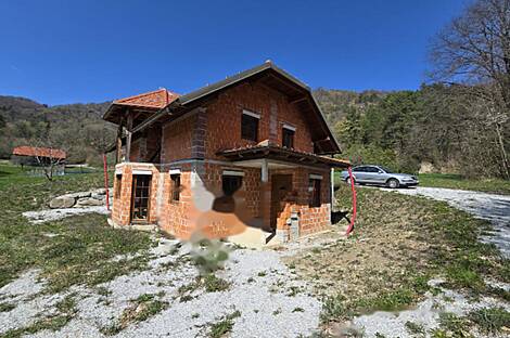 Жилище, Окролице: 2