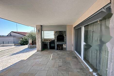 Порторож, дом: 5