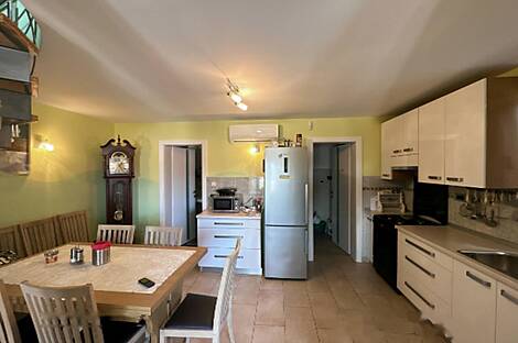 Порторож, дом: 10