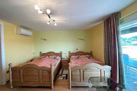 Порторож, дом: 11