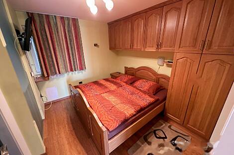 Порторож, дом: 12