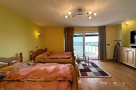 Порторож, дом: 14