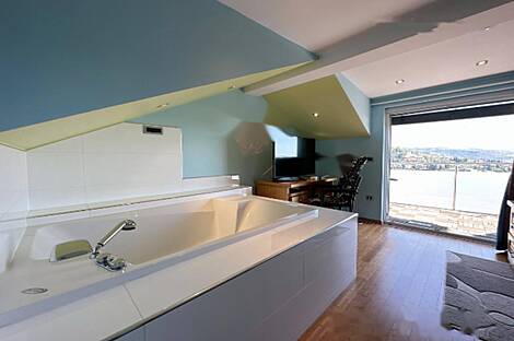 Порторож, дом: 18