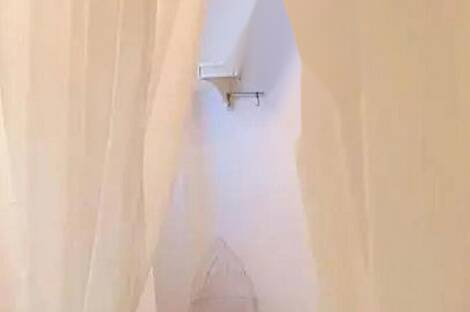 Новый Пиран: дом с террасой: 7