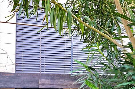 Лучия: дом с террасой: 2