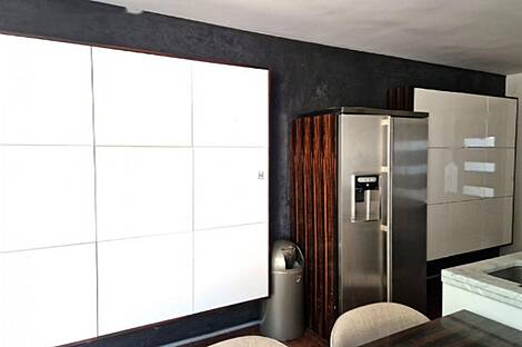 Лучия: дом с террасой: 8