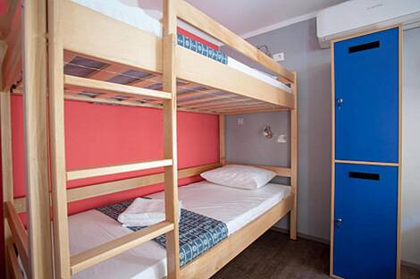 Новый дом с террасой в Пиране: 14