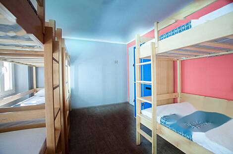 Новый дом с террасой в Пиране: 15