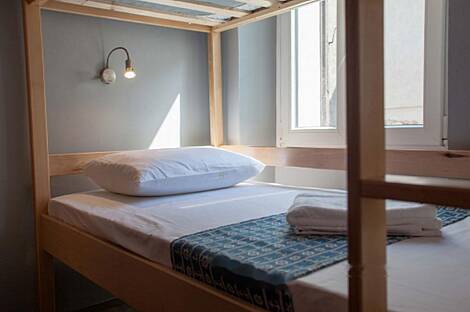 Новый дом с террасой в Пиране: 16