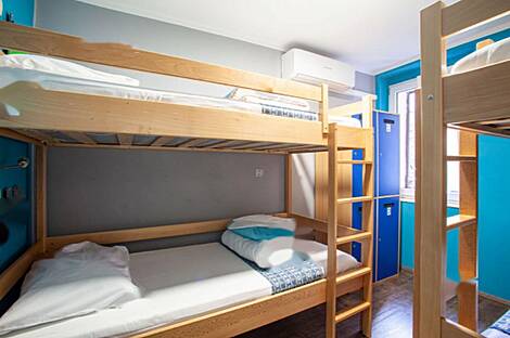 Новый дом с террасой в Пиране: 20