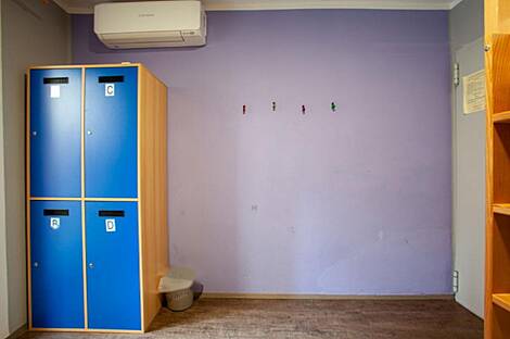 Новый дом с террасой в Пиране: 25