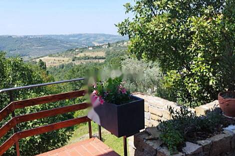 Пиран, дом.: 2