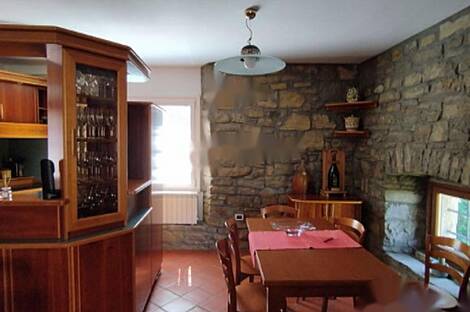 Пиран, дом.: 5