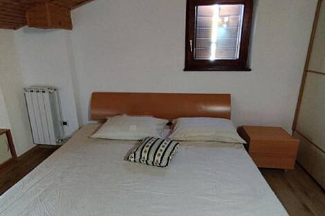 Пиран, дом.: 6