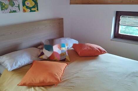 Пиран, дом.: 9