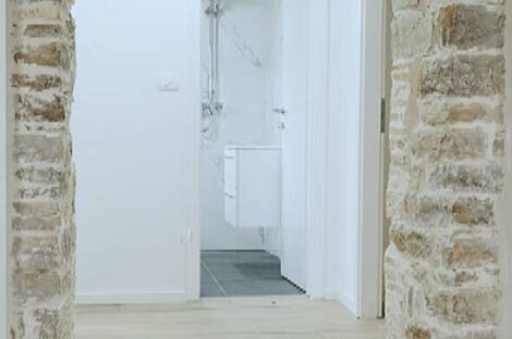 Дом в тихом районе Шалара, Копер: 8