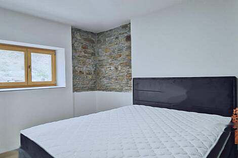 Дом в тихом районе Шалара, Копер: 10