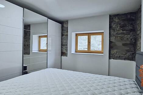 Дом в тихом районе Шалара, Копер: 11