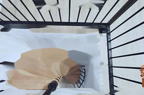 Дом в тихом районе Шалара, Копер: 13