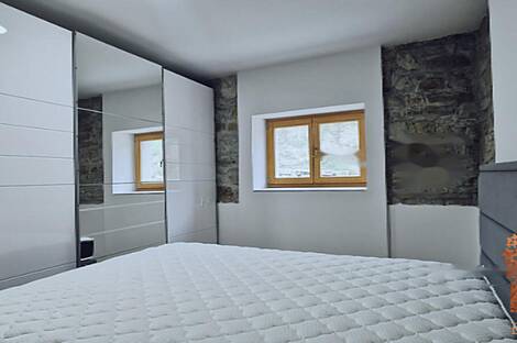 Дом в тихом районе Шалара, Копер: 16