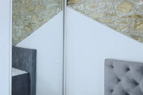 Дом в тихом районе Шалара, Копер: 20