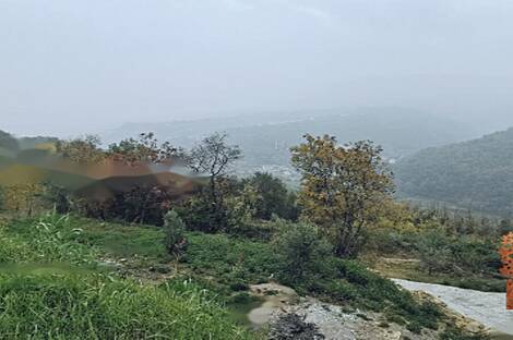 Дом в тихом районе Шалара, Копер: 27