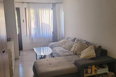 Копер Марковец: дом с террасой: 26